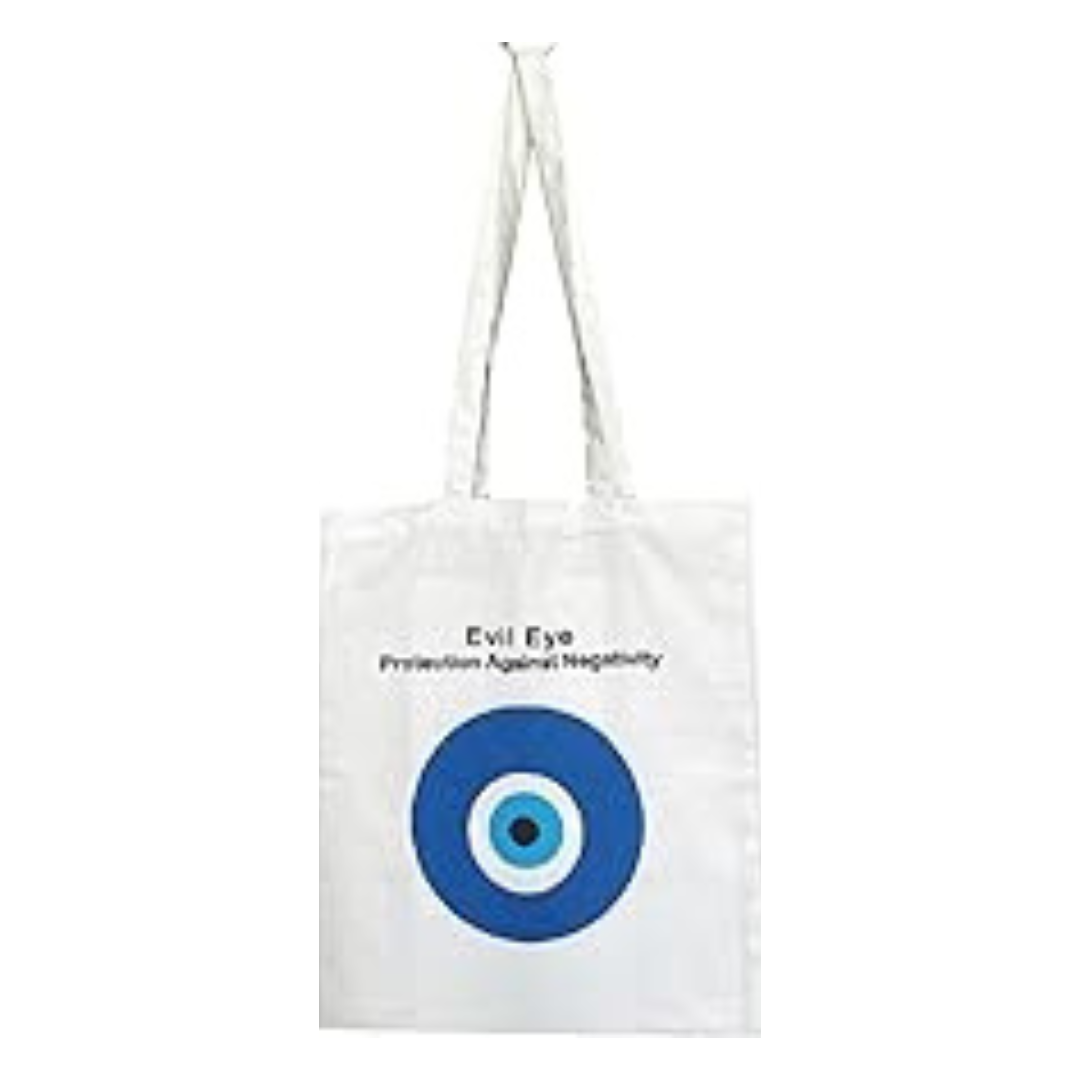 Untitled design (45) Tote Trending Bags