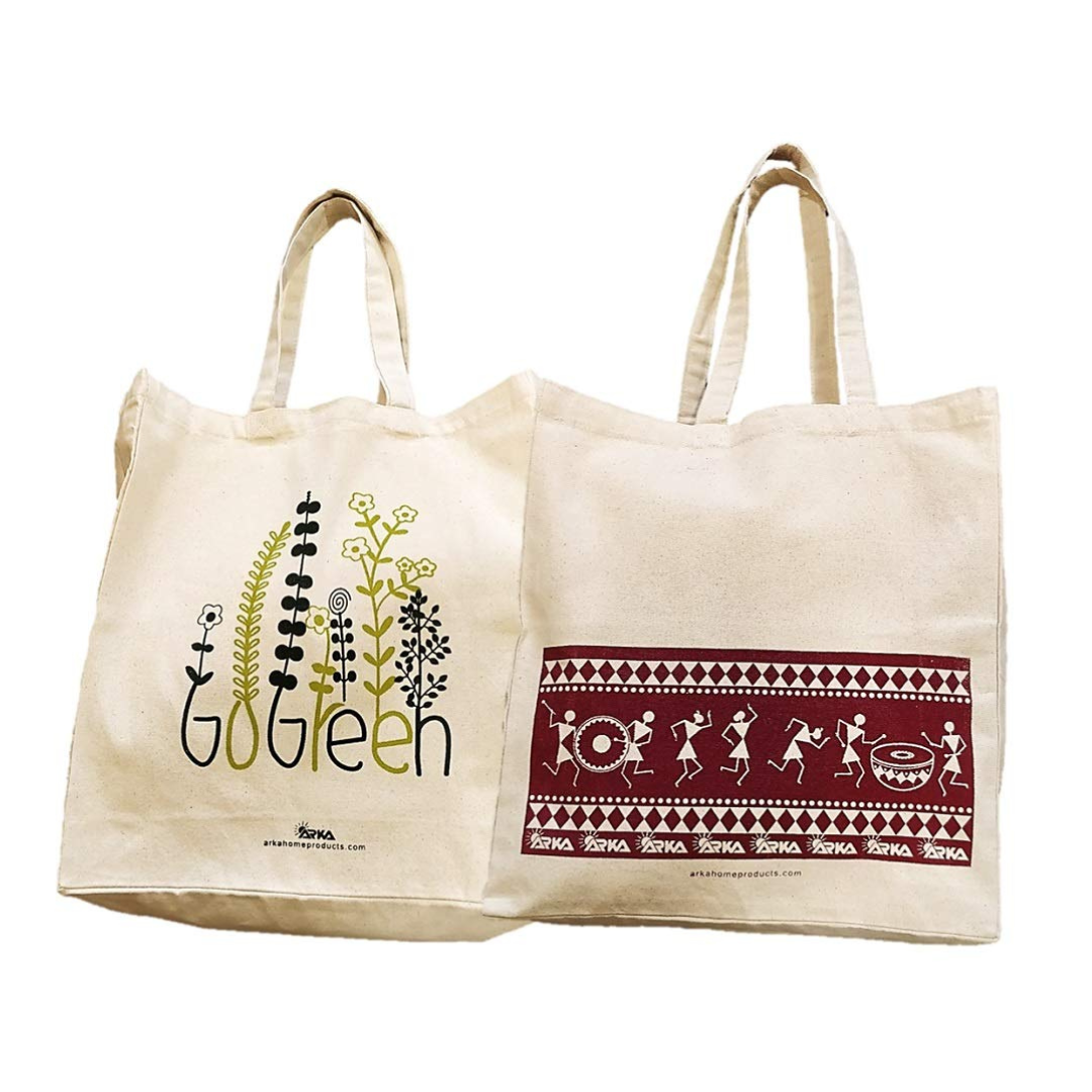 Untitled design (52) Shopping Bags