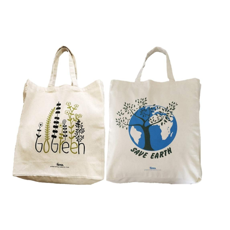 Shopping Bag